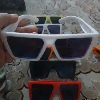 عینک آفتابی