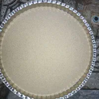 بذردرمانی
