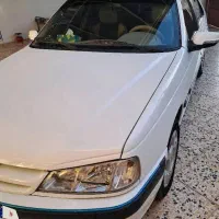 پارس سال ۱۴۰۱