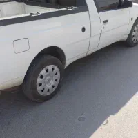 فروش اریسان 2