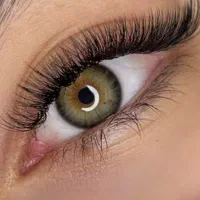 جهت تکمیل کادر زیبایی مایل به همکاری مژه کار هستیم|استخدام درمانی، زیبایی، بهداشتی|گرگان, |دیوار