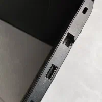 لپ تاپ Lenovo e480 پردازنده i5 نسل هفت|رایانه همراه|بجنورد, |دیوار