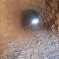چاه کنی با سابقه درخشان