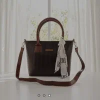 کیف کوله ایی