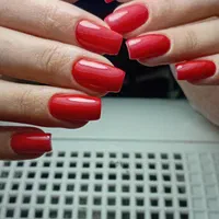 کاشت ناخن|خدمات آرایشگری و زیبایی|اصفهان, گلستان|دیوار