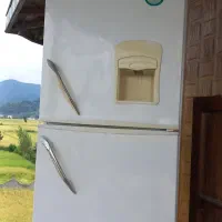 فوق العاده و ارزان|یخچال و فریزر|اسالم, |دیوار