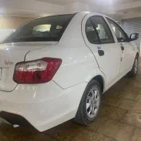 ساینا S دنده ای ۸۵ گانه|خودرو سواری و وانت|اسلام‌شهر, مطهری|دیوار