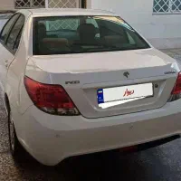 دنا معمولی تیپ ۲، مدل ۱۳۹۷|خودرو سواری و وانت|اهواز, کوی باهنر|دیوار