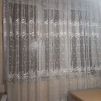 پرده|پرده، رانر، رومیزی|کرج, برغان|دیوار