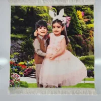 بهترین هدیه برای هر مناسبتی|تابلو فرش|اشنویه, |دیوار