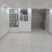 خانه-رهن-و-اجاره