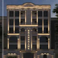 ۸واحدی_درحدصفر