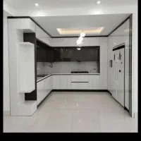 رنگ کاری چوب وساختمان سالار