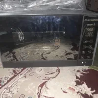 توستر قیمت مناسب. پلمپ