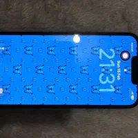 آیفون 13 نرمال