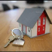 شرقی کوی نیروروبروی بازارچه کنگری،مغازه تجاری۱۵متر