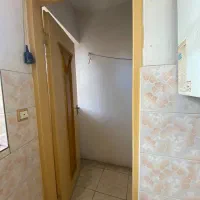 (فروش واحد+دوخوابه/خوش قیمت) لوکیشن براصلی کوچه|فروش آپارتمان|رشت, حمیدیان|دیوار