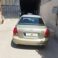 ورنا 84|خودرو سواری و وانت|اصفهان, بهارستان|دیوار