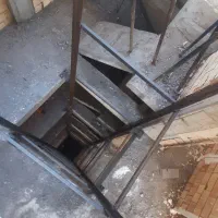 اجرای شاسی آسانسور|خدمات پیشه و مهارت|اردبیل, |دیوار