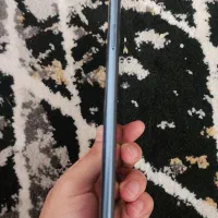 گوشی آدمی نوت 9 پرو redmi note 9 pro|موبایل|تهران, تهرانپارس شرقی|دیوار