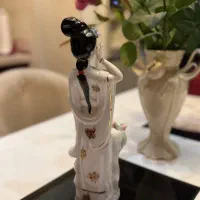 مجسمه چینی|مجسمه، تندیس، ماکت|تهران, هفت حوض|دیوار