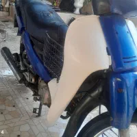 بهمن b|موتورسیکلت|بوشهر, |دیوار