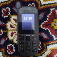 نکیا 105|موبایل|نورآباد, |دیوار