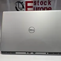 Dell precision 7750 RTX3000