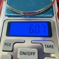 النگو نرخ تابلو بعلاوه صد تومن|جواهرات|دهلران, |دیوار