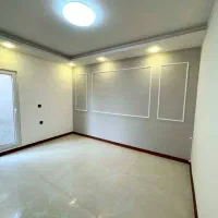 ویلافلت نما اینگلیسی استخردار/سندششدانگ/جنگلی|فروش خانه و ویلا|شفت, |دیوار