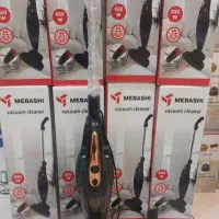 جارو عصایی مباشی وایگ