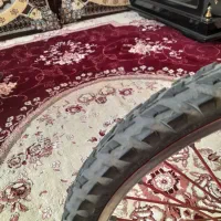 دوچرخه ۲۰ ونوس|دوچرخه، اسکیت، اسکوتر|پاکدشت, پاکدشت (مامازند)|دیوار