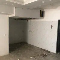 آپارتمان نو ساز ۷۷متری|فروش آپارتمان|تهران, شهرک شریفی|دیوار