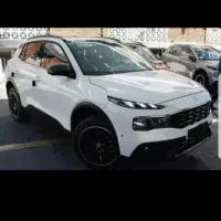 حواله خودرو