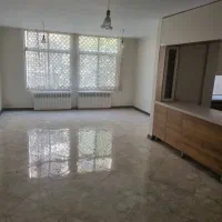 اجاره آپارتمان ۱۳۲ متر دو خوابه قیطریه سهیل مهر|اجارهٔ آپارتمان|تهران, قیطریه|دیوار