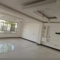 مستقل زیرتل گلزار ۴ بافت جدید|اجارهٔ خانه و ویلا|یاسوج, |دیوار