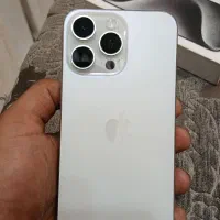 iphone 15promax