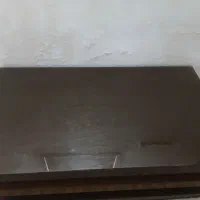 خانه و آشپز خانه|مبلمان خانگی و میز عسلی|آستانه اشرفیه, |دیوار