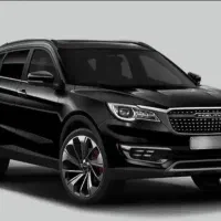 مرکز خرید و فروش حواله خودرو