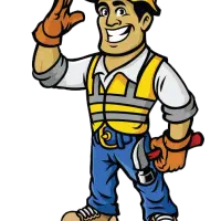 پرسکار با بیمه