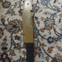 چاقو|کوهنوردی و کمپینگ|بندرعباس, |دیوار