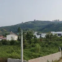 فروش ویلا  نوساز  ۱۶۲ متر/ ویودار/ رامسر|فروش خانه و ویلا|کتالم و سادات شهر, |دیوار