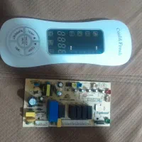 تعمیر،تعمیرات انواع یخچال در منزل و محل کار|خدمات پیشه و مهارت|قزوین, |دیوار