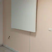 رنگ کاری انواع چوب ودیوار مبل چوبی مبل و در چوب|خدمات پیشه و مهارت|ایلام, |دیوار