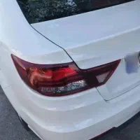 شاهین gمدل۱۴۰۲خشک صفر بدون رنگ و کارکرد فول آپشن|خودرو سواری و وانت|تبریز, |دیوار