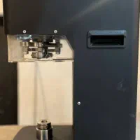 can sealer|کافی‌شاپ و رستوران|سنندج, |دیوار