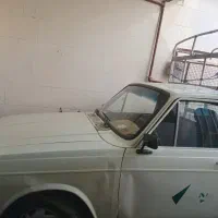پیکان