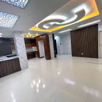 فروش آپارتمان لاکچری کلید نخورده 104متری