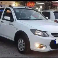 کوییک دنده‌ای ساده، مدل ۱۴۰۰