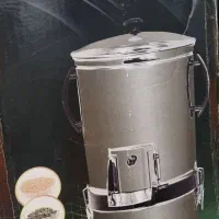 سبزی خورد کن